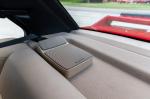 BMW M3 Coupe 1988 года (NA)